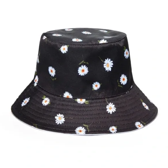 Alice + Olivia | Accessories | Alice Olivia Reversible  display picture 1